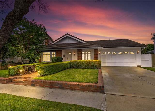 Property at 10281 Kings St, Los Alamitos, CA 90720, 4 beds, 2 baths