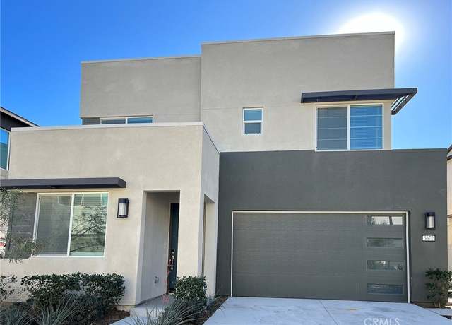 Property at 3672 S Brunswick Paseo, Ontario, CA 91761, 4 beds, 3 baths
