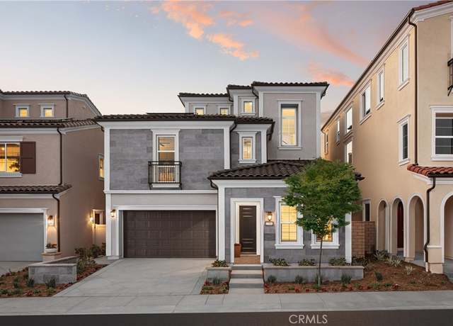Property at 22058 Manarola, Walnut, CA 91789, 5 beds, 4 baths