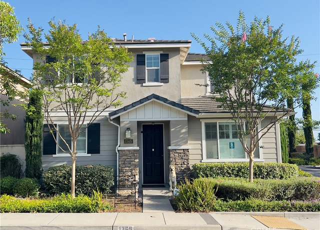 Property at 1365 Bonnie Cove Ave, Glendora, CA 91740, 3 beds, 3 baths
