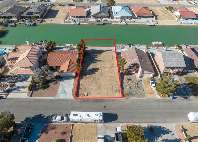 Property at 26358 Edgewater Ln, Helendale, CA 92342