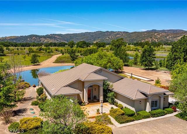Property at 12285 High Valley Rd, Clearlake Oaks, CA 95423, 4 beds, 3 baths