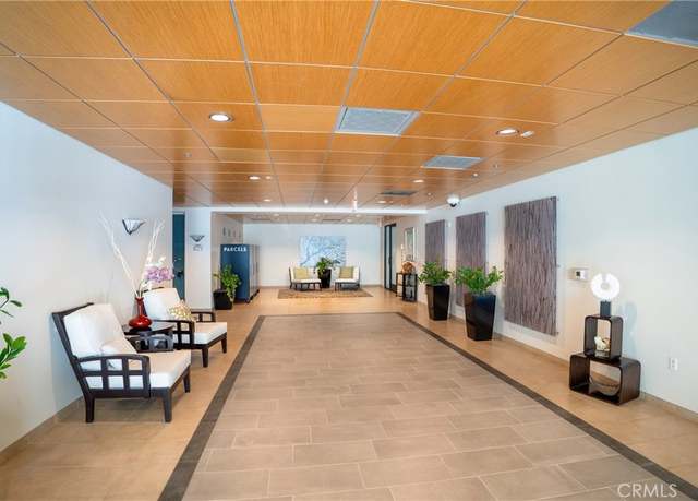 Property at 1551 4th Ave #805, San Diego, CA 92101, 2 beds, 2 baths