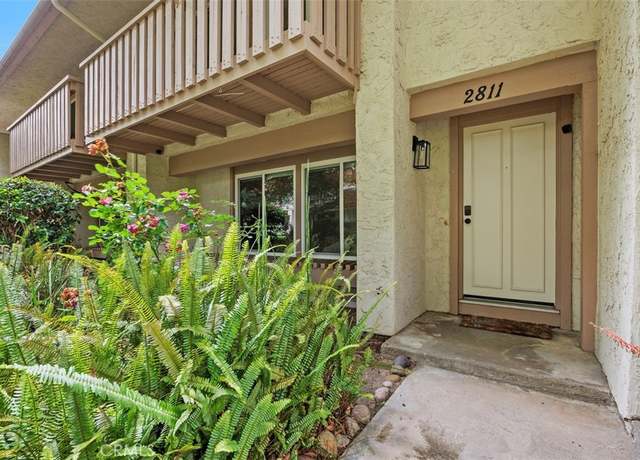 Property at 2811 Via Topacio, Carlsbad, CA 92010, 3 beds, 2.5 baths