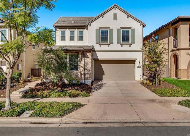 Property at 15890 Sarah Ridge Rd, San Diego, CA 92127, 4 beds, 3 baths