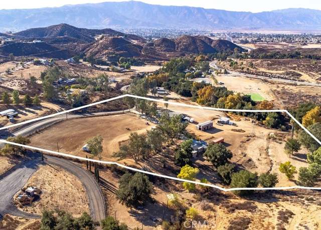 Property at 23700 Oak Circle Dr, Wildomar, CA 92595
