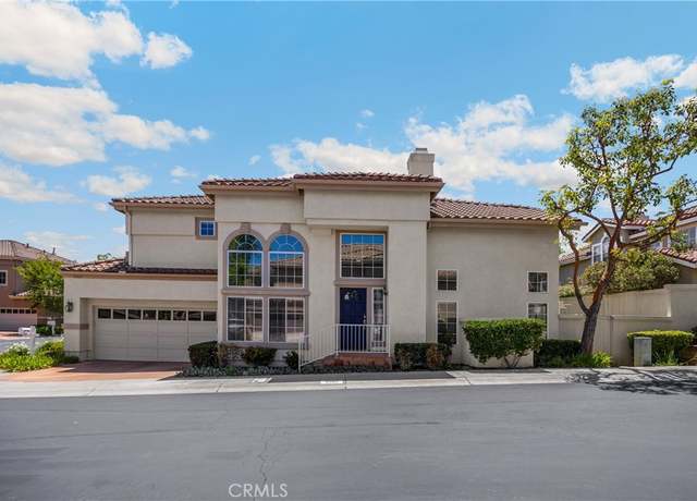 Property at 5505 Beverly Ln, Yorba Linda, CA 92887, 3 beds, 2.5 baths