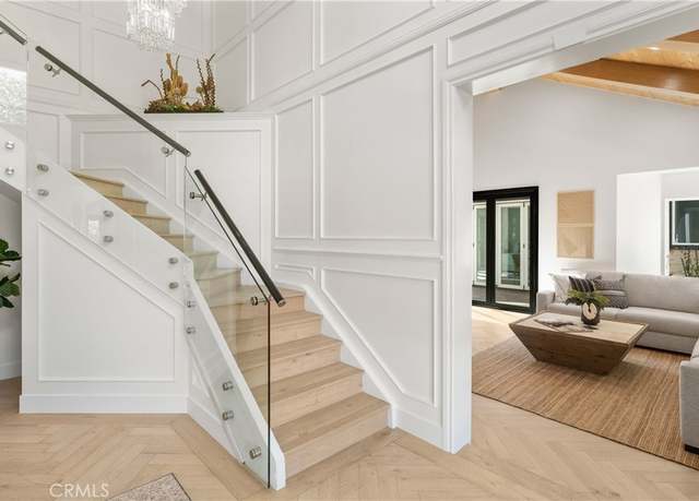 Property at 19022 Shamrock Ln, Yorba Linda, CA 92886, 5 beds, 5.5 baths