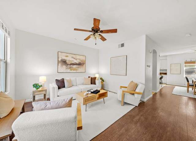 Property at 1295 Blue Jean Way #2, Chula Vista, CA 91913, 3 beds, 3 baths