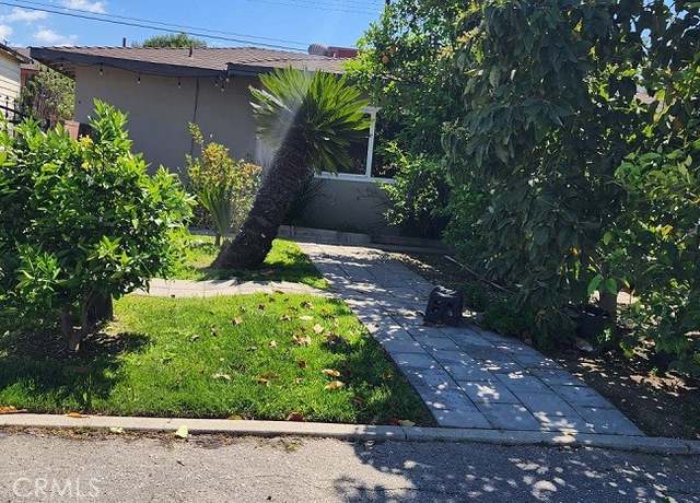 Property at 15220 Terracedale Dr, La Mirada, CA 90638, 3 beds, 2 baths