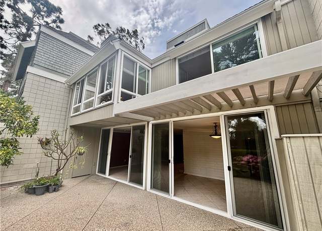 Property at 4162 Racquet Club Dr, Huntington Beach, CA 92649, 3 beds, 2.5 baths