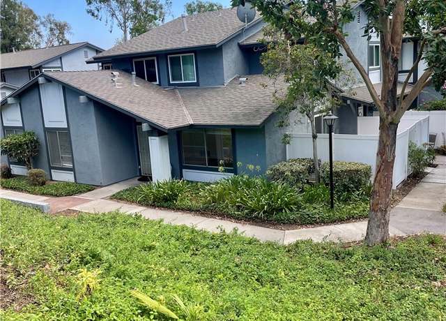 Property at 20359 Ivy Hill Ln #13, Yorba Linda, CA 92886, 3 beds, 2 baths