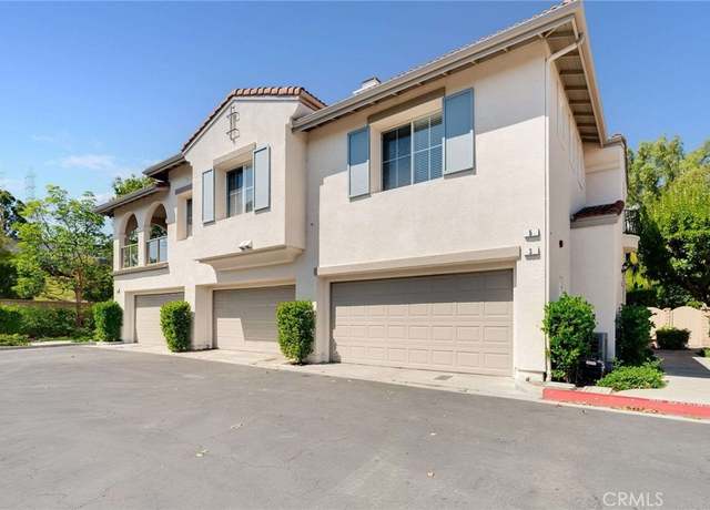 Property at 3 Calle Calurosa, San Clemente, CA 92673, 2 beds, 2 baths