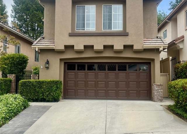 Property at 1129 W Capitol Dr #29, San Pedro, CA 90732, 4 beds, 3 baths