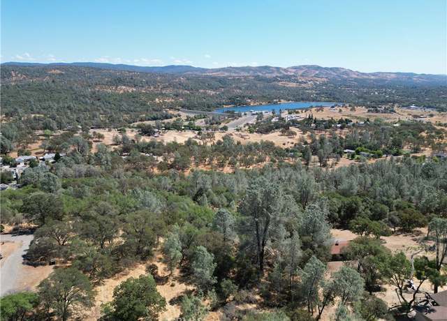 Property at 0 Riverview Dr, Oroville, CA 95966