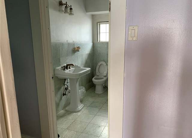 Property at 117 N Dillon St, Los Angeles, CA 90026, 3 beds, 2 baths