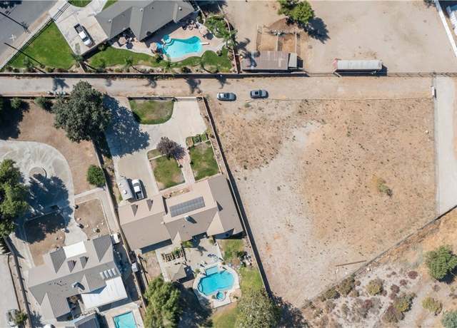 Property at 0 Lost Canyon Rd, Canyon Country, CA 91387