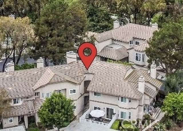 Property at 24378 Larchmont Ct #67, Laguna Hills, CA 92653, 2 beds, 2 baths