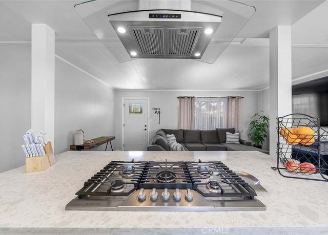 Property at 705 Pecos St, Spring Valley, CA 91977, 4 beds, 2 baths