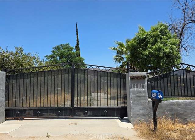 Property at 26610 Franklin Ave, Hemet, CA 92545