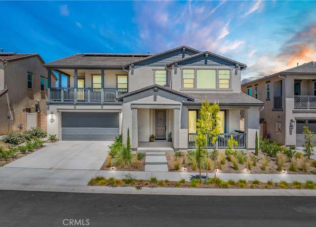 Property at 39661 Sagewood Rdg, Temecula, CA 92591, 5 beds, 4.5 baths