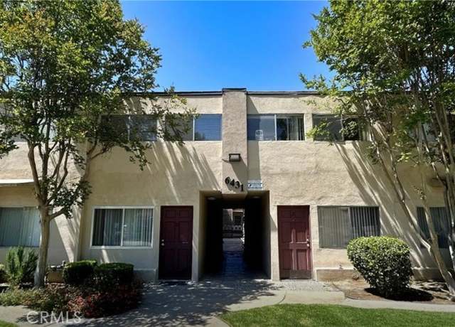 Property at 6431 Monterey Rd, Los Angeles, CA 90042, 25 beds, 23 baths
