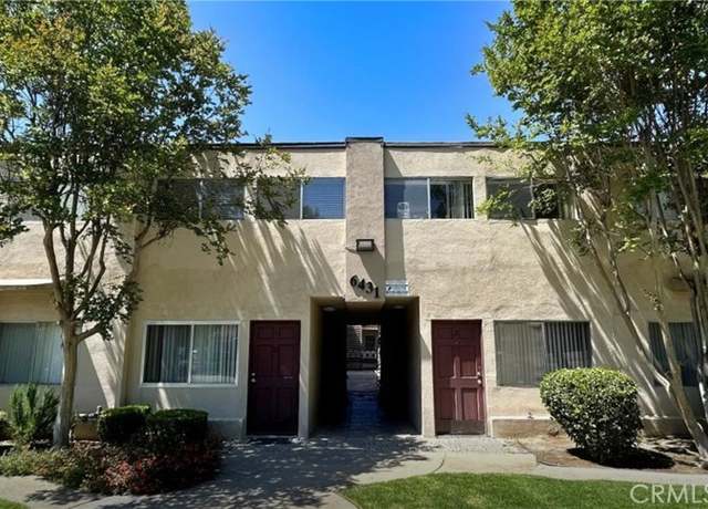 Property at 6431 Monterey Rd, Los Angeles, CA 90042, 30 beds, 30 baths