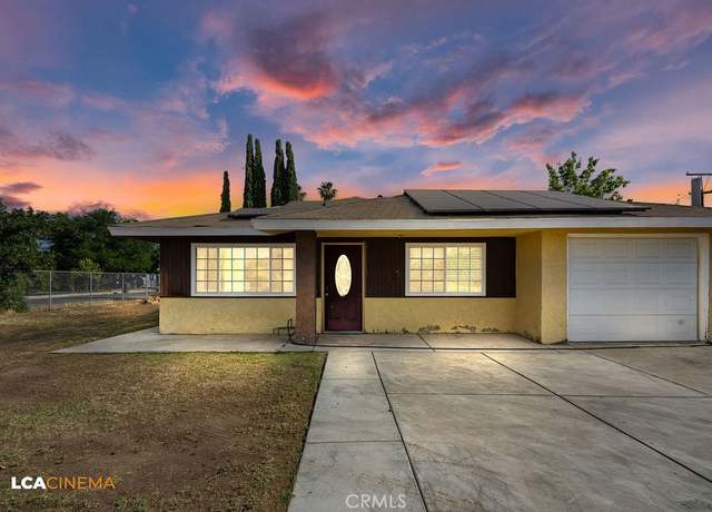 Property at 2116 Potomac, Bakersfield, CA 93307, 5 beds, 2 baths