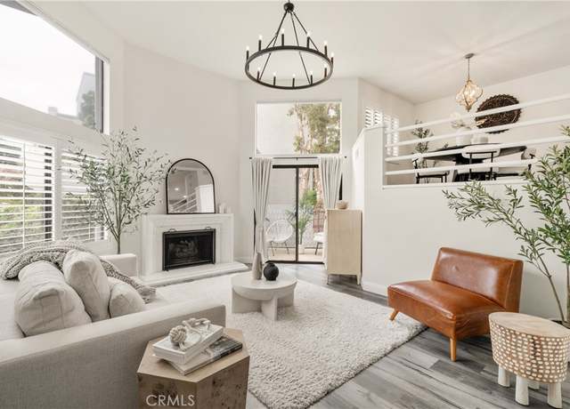 Property at 5739 E Stillwater Ave #1, Orange, CA 92869, 3 beds, 2.5 baths