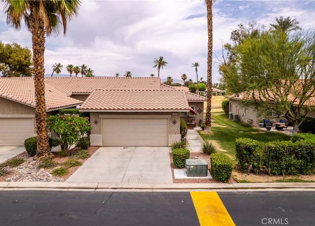 Property at 48950 Taylor St, Indio, CA 92201, 2 beds, 2 baths