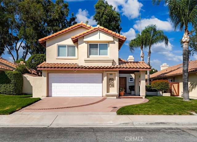 Property at 13652 Cabrillo Ct, Fontana, CA 92336, 4 beds, 3 baths