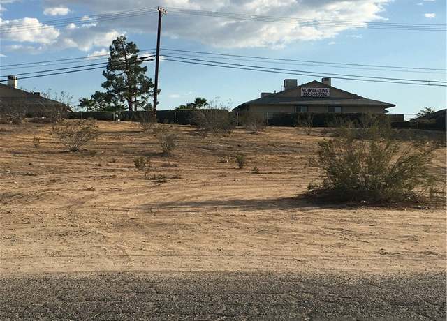 Property at 0 Outer Bear Valley Rd, Hesperia, CA 92345