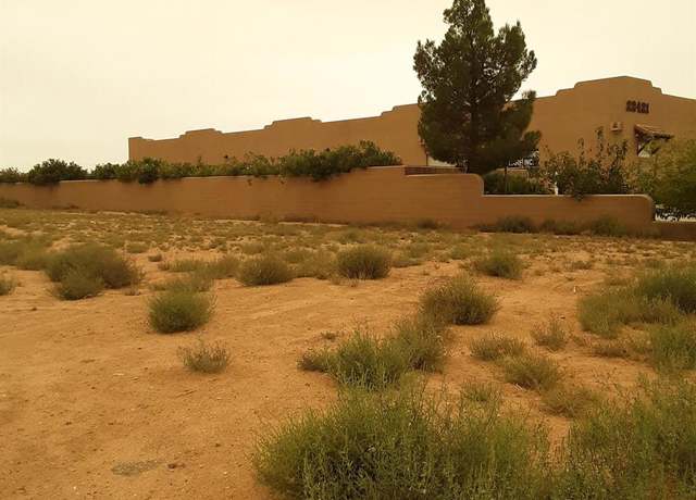Property at 0 Powhatan Rd, Apple Valley, CA 92308
