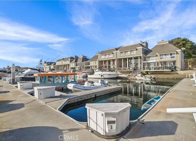 Property at 16532 Harbour Ln, Huntington Beach, CA 92649, 4 beds, 3 baths