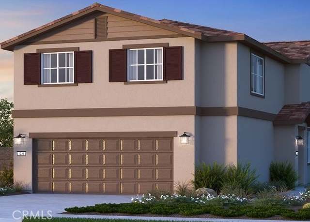 Property at 29177 Victoria Beach Blvd, Winchester, CA 92596, 3 beds, 2.5 baths