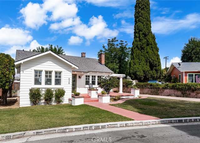 Property at 638 Cypress Cir, Redlands, CA 92373, 2 beds, 1 bath