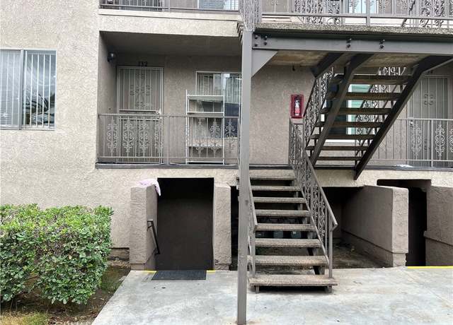 Property at 5484 Dobbs St #132, Los Angeles, CA 90032, 2 beds, 2 baths