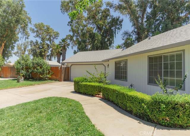 Property at 5711 Rene Ct, Atwater, CA 95301, 3 beds, 2 baths