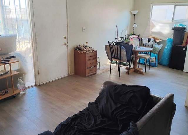 Property at 45318 Gadsden Ave, Lancaster, CA 93534, 3 beds, 1 bath
