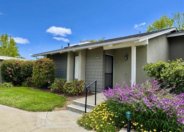 Property at 8933 Yolo Cir Unit 1308-A, Huntington Beach, CA 92646, 2 beds, 2 baths
