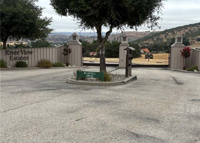 Property at 9974 Flyrod Dr, Paso Robles, CA 93446