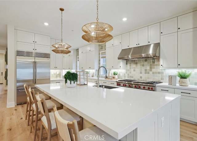 Property at 21446 Mar Vis, Yorba Linda, CA 92887, 5 beds, 6 baths