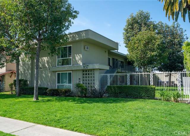 Property at 937 S Roberts St, Anaheim, CA 92802, 8 beds, 8 baths