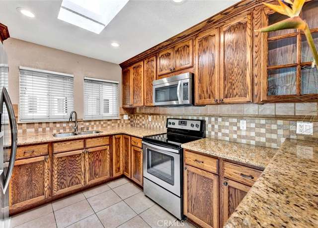 Property at 2249 Via Mariposa E Unit N, Laguna Woods, CA 92637, 2 beds, 2 baths