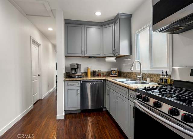 Property at 1451 W 154th St, Compton, CA 90220, 3 beds, 1 bath