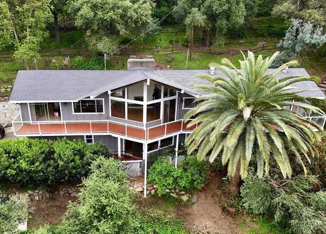 Property at 2373 Carroll Ln, Escondido, CA 92027, 4 beds, 2.5 baths