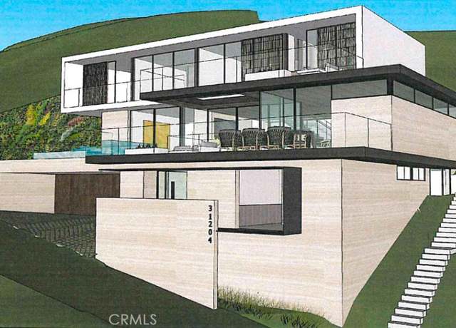 Property at 31204 Ceanothus, Laguna Beach, CA 92651