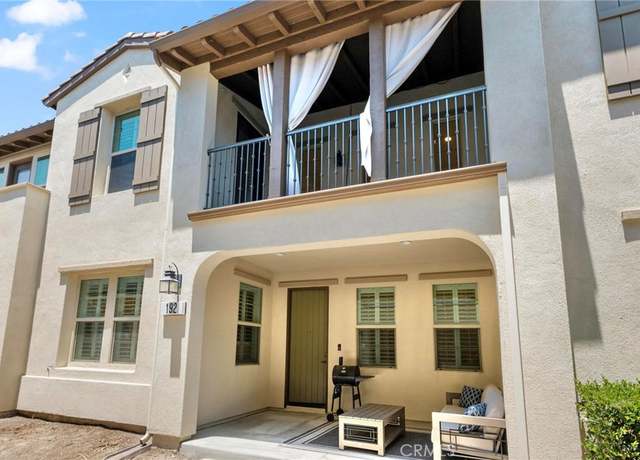 Property at 192 Jaripol Cir, Rancho Mission Viejo, CA 92694, 3 beds, 2.5 baths