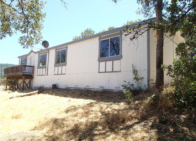 Property at 144 Eagle Vista Dr, Oroville, CA 95966, 2 beds, 2 baths
