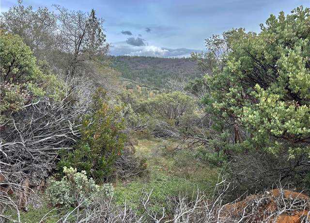 Property at 0 Top View Ct, Oroville, CA 95966